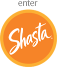 shasta