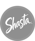 shasta